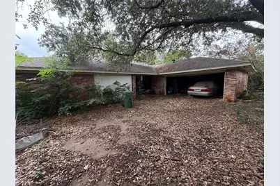 1804 Kingsborough Drive, Arlington, TX 76015 - Photo 19