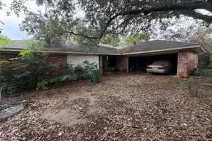 1804 Kingsborough Dr, Arlington, TX 76015 - Photo 19