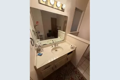 1804 Kingsborough Drive, Arlington, TX 76015 - Photo 13