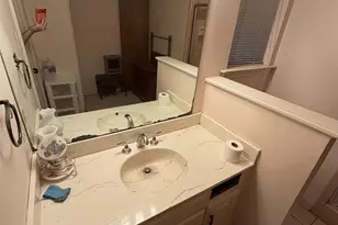 1804 Kingsborough Dr, Arlington, TX 76015 - Photo 13
