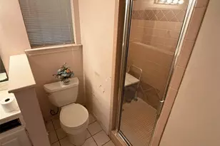 1804 Kingsborough Dr, Arlington, TX 76015 - Photo 9