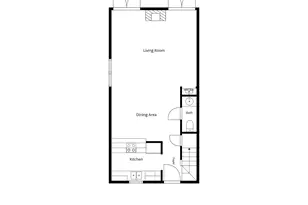 4017 Buena Vista St, Dallas, TX 75204 - Photo 21