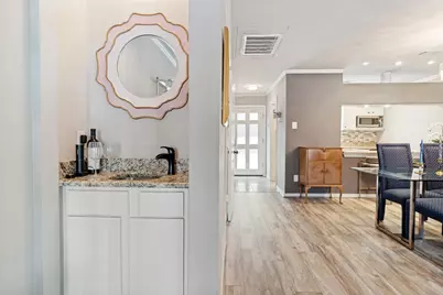 4017 Buena Vista Street #104, Dallas, TX 75204 - Photo 3