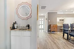 4017 Buena Vista St, Dallas, TX 75204 - Photo 3