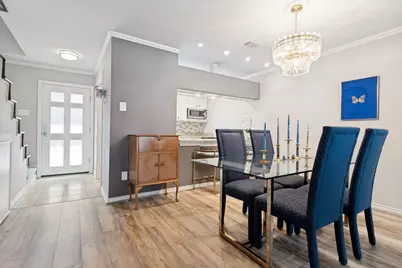4017 Buena Vista Street #104, Dallas, TX 75204 - Photo 5