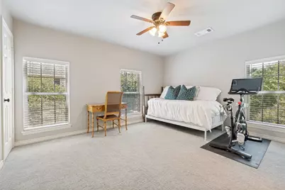 4017 Buena Vista Street #104, Dallas, TX 75204 - Photo 13