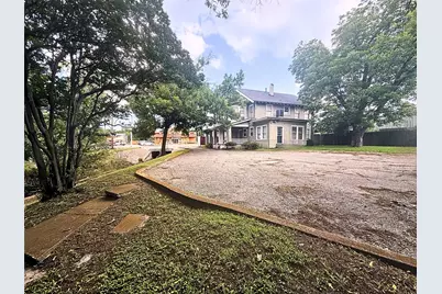 806 W 7th Avenue, Corsicana, TX 75110 - Photo 5