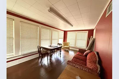 806 W 7th Avenue, Corsicana, TX 75110 - Photo 23
