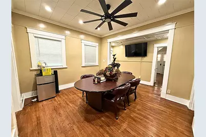 806 W 7th Avenue, Corsicana, TX 75110 - Photo 15