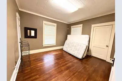 806 W 7th Avenue, Corsicana, TX 75110 - Photo 19