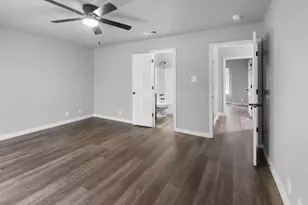 705 W Crawford St, Denison, TX 75020 - Photo 11