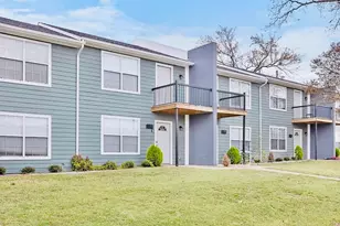 705 W Crawford St, Denison, TX 75020 - Photo 1