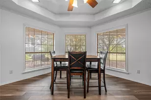 215 Lajuana Dr, Waco, TX 76705 - Photo 9