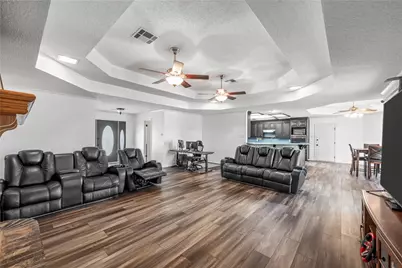 215 Lajuana Drive, Waco, TX 76705 - Photo 7