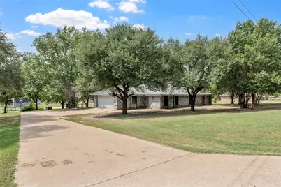 215 Lajuana Drive, Waco, TX 76705 - Photo 1