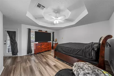 215 Lajuana Drive, Waco, TX 76705 - Photo 17