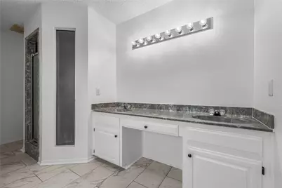 215 Lajuana Drive, Waco, TX 76705 - Photo 19