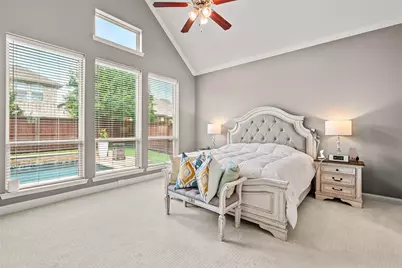 3017 Little Mill, The Colony, TX 75056 - Photo 23