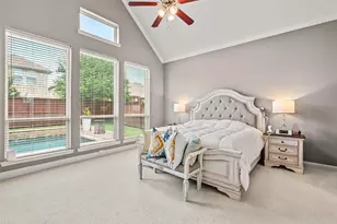 3017 Little Mill, The Colony, TX 75056 - Photo 23