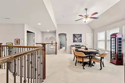 3017 Little Mill, The Colony, TX 75056 - Photo 31