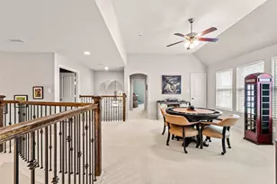3017 Little Mill, The Colony, TX 75056 - Photo 31