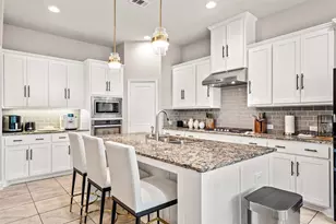 3017 Little Mill, The Colony, TX 75056 - Photo 19
