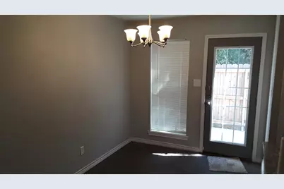 [Address not provided], Commerce, TX 75428 - Photo 5