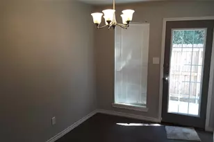 [Address not provided], Commerce, TX 75428 - Photo 5