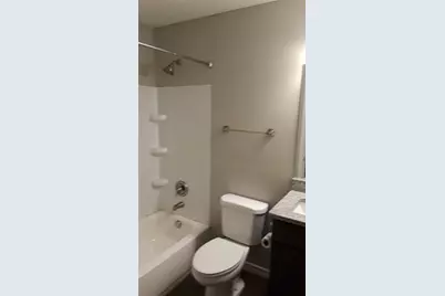 [Address not provided], Commerce, TX 75428 - Photo 7