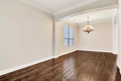 11567 Castle Brook Lane, Frisco, TX 75035 - Photo 7
