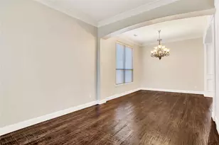 11567 Castlebrook Ln, Frisco, TX 75035 - Photo 7