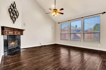11567 Castle Brook Lane, Frisco, TX 75035 - Photo 19