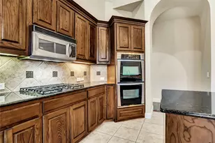 11567 Castlebrook Ln, Frisco, TX 75035 - Photo 19