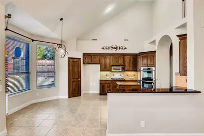 11567 Castle Brook Lane, Frisco, TX 75035 - Photo 21