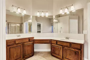 11567 Castlebrook Ln, Frisco, TX 75035 - Photo 15