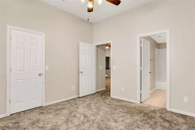 11567 Castle Brook Lane, Frisco, TX 75035 - Photo 29