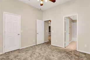 11567 Castlebrook Ln, Frisco, TX 75035 - Photo 29
