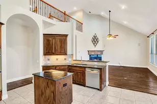 11567 Castlebrook Ln, Frisco, TX 75035 - Photo 25