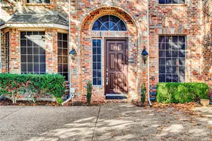 11567 Castlebrook Ln, Frisco, TX 75035 - Photo 3