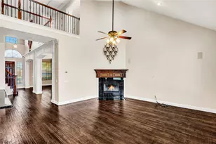 11567 Castlebrook Ln, Frisco, TX 75035 - Photo 21