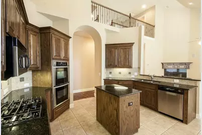 11567 Castle Brook Lane, Frisco, TX 75035 - Photo 29