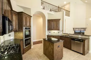 11567 Castlebrook Ln, Frisco, TX 75035 - Photo 29