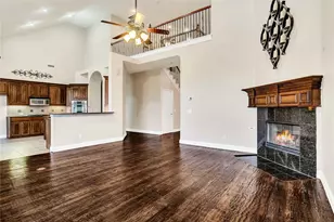11567 Castlebrook Ln, Frisco, TX 75035 - Photo 19