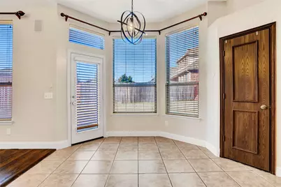 11567 Castle Brook Lane, Frisco, TX 75035 - Photo 23