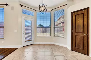 11567 Castlebrook Ln, Frisco, TX 75035 - Photo 23