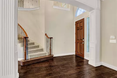 11567 Castle Brook Lane, Frisco, TX 75035 - Photo 5