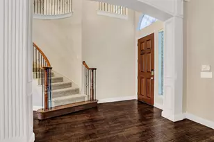 11567 Castlebrook Ln, Frisco, TX 75035 - Photo 5