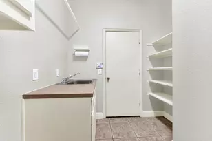11567 Castlebrook Ln, Frisco, TX 75035 - Photo 31