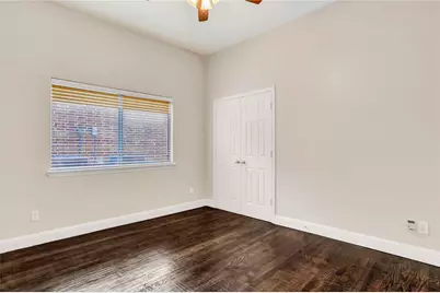 11567 Castle Brook Lane, Frisco, TX 75035 - Photo 11