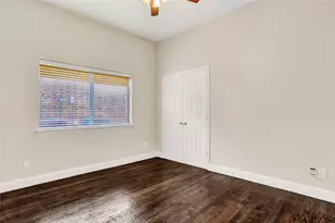 11567 Castlebrook Ln, Frisco, TX 75035 - Photo 11